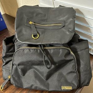 Skip Hop Diaper backpack